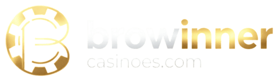 Browinner Casino